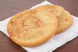 Snickerdoodle Ground Cofee
