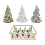 Res Mini Trees