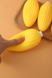 Corn Stress Relief Squishy