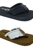 Flip Flops