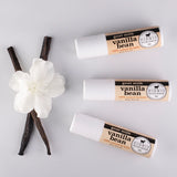 Lip Balm Vanilla