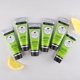 Hand Cream 1 Oz., Verbena & Cream
