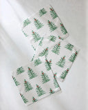 Ellsworth Dishcloth