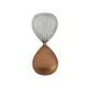 30-minute Hourglass