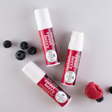 Lip Balm Sweetberry