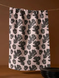 Kindred Tea Towel