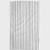 Linen Kitchen Tea Towel