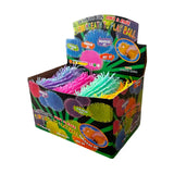 Light-up Spiky Caterpillar Sensory Toy