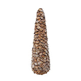 Pinecone