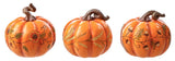 Lg Res Harvest Etched Pumpkin 3 Asst