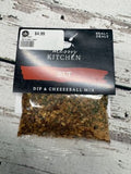 Blt Private Label