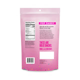 Birthday Cake Seasoned Pretzels 7.5oz