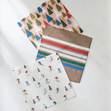 Winterhaus Dishcloth