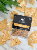 Roasted Garlic Private Label