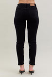 Judy Blue - Mr Slim Fit Jeans
