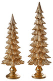 Lg Res Gold Traditional Tree