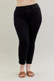 Judy Blue - Mr Slim Fit Jeans