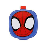 Spidey Snack Container 1pk