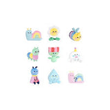 Momiji Magical Meadow Blind Box Plush Assortment