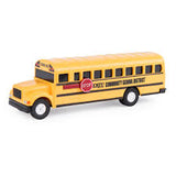 5 Inch School Bus