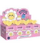 Momiji Magical Meadow Blind Box Plush Assortment