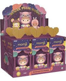 Momiji Sugar Plum Woods Blind Box Pendant Plush Assortment