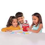 Pop Up Hello Kitty