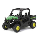 32 Collect N Play John Deere 860i Gator