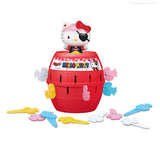 Pop Up Hello Kitty