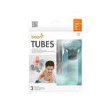 Tubes Building Bath Toy - New Color