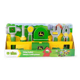 John Deere Deluxe Talking Toolbelt