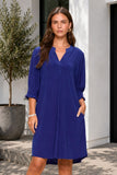 Lizzy Dress