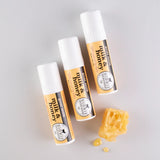 Lip Balm Milkhoney