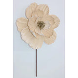 Glitter Magnolia Ste