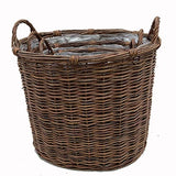 Willow Baskets