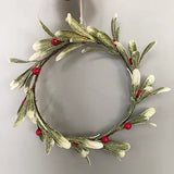 Candle Ring