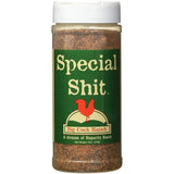 Special Sh*t Seasoning