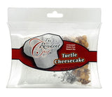 Turtle Cheesecake Dessert Mix