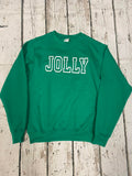 Jolly Sweatshirt