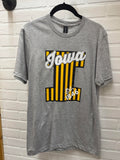 Big I Tees