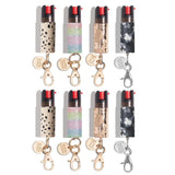 Fashion Pepper Spray