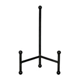 Mtl.11 Easel Md