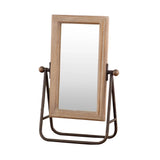 TABLETOP MIRROR - This Is Us - Local Pick up Only!