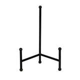 Mtl.11 Easel Md