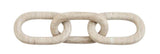 BROWN MARBLE LINK