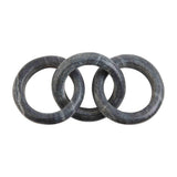 MARBLE DECOR LINKS