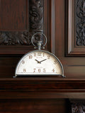 Mantle Clock Local Pick-up Only!
