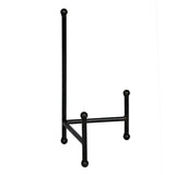 Mtl.11 Easel Md
