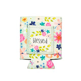 Blessed Drink Sleeve