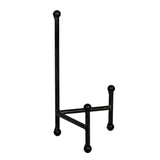 Mtl.11 Easel Md